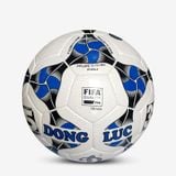  BÓNG ĐÁ FIFA QUALITY PRO UHV 2.07 số 5 