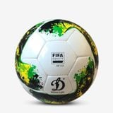  BÓNG ĐÁ FIFA QUALITY UHV 2.05 GALAXY SỐ 5 