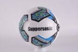  Bóng Đá Số 5 Suppersonic Tiêu Chuẩn Thi Đấu 136D 