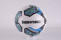 Bóng Đá Số 5 Suppersonic Tiêu Chuẩn Thi Đấu 136D