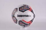  Bóng Đá Số 5 Suppersonic Tiêu Chuẩn Thi Đấu 136D 