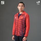  Áo suvec nam SEA Games 31 