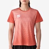  Áo thun Energy Raglan Dry-Fit WJ-0422.04OCY 