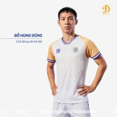 Áo thi đấu CLB Hà Nội 2024