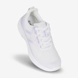 WhiteWhite 