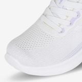 WhiteWhite 