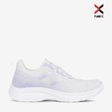 WhiteWhite 