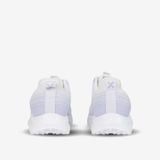 WhiteWhite 