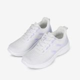 WhiteWhite 