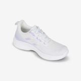 WhiteWhite 