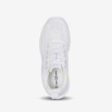 WhiteWhite 