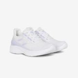 WhiteWhite 