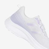 WhiteWhite 