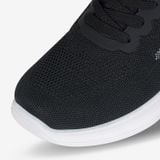 BlackBlack 