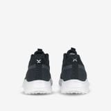 BlackBlack 