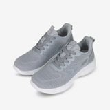 GrayGray 