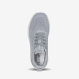 GrayGray 