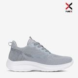 GrayGray 