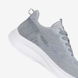GrayGray 