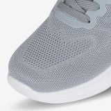 GrayGray 