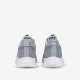 GrayGray 