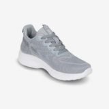 GrayGray 
