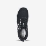 BlackBlack 