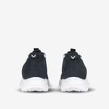BlackBlack 