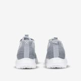 GrayGray 