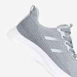 GrayGray 