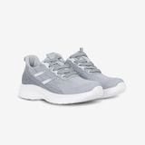 GrayGray 