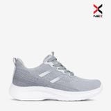 GrayGray 