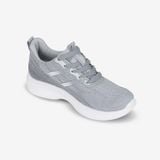 GrayGray 
