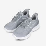 GrayGray 