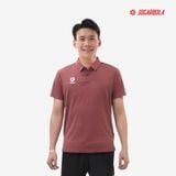 Đỏ gạchĐỏ gạch 