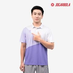Áo polo thể thao pickleball Ravi