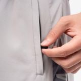  Quần thể thao Jogarbola Troy 