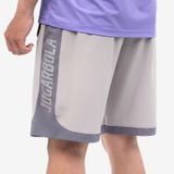  Quần thể thao Jogarbola Troy 