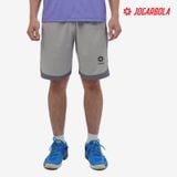  Quần thể thao Jogarbola Troy 