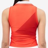  Áo ba lỗ thể thao Tempo nữ 