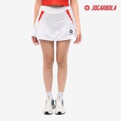 Váy pickleball Motion nữ