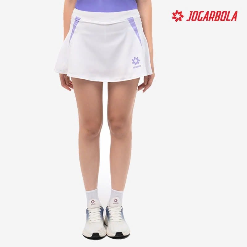  Váy pickleball Motion nữ 
