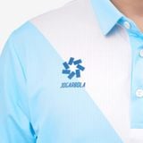 Xanh blueXanh blue 