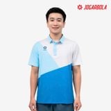 Xanh blueXanh blue 
