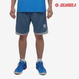  Quần thể thao Jogarbola Troy 