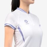 WhiteWhite 