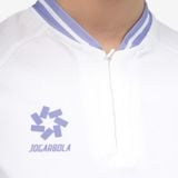 WhiteWhite 