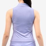  Áo ba lỗ thể thao Tempo nữ 