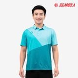 Xanh ngọcXanh ngọc 