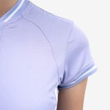 PurplePurple 